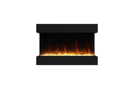 Очаг Royal Flame Astra 36 RF