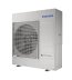 Наружный блок мульти сплит-системы Samsung AJ100TXJ5KH/EA FJM