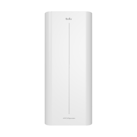 Бактерицидный рециркулятор Ballu RDU-150D ANTICOVIDgenerator W