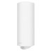 Накопительный водонагреватель Royal Thermo RWH 80 Heatronic DL Slim DryHeat