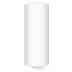 Накопительный водонагреватель Royal Thermo RWH 80 Heatronic DL Slim DryHeat