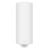 Накопительный водонагреватель Royal Thermo RWH 80 Heatronic DL Slim DryHeat