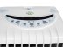 Воздухоохладитель Symphony Diet 22i
