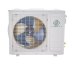 Настенная сплит-система Lanzkraft LSWH-20FC1Z/LSAH-20FC1Z Simple Inverter