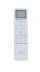 Настенная сплит-система Lanzkraft LSWH-20FC1Z/LSAH-20FC1Z Simple Inverter