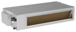Канальная сплит-система Aeronik ASI-AFH160RHS1/B-S INV/ASO-AGUHN160R1/INV