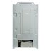 Настенный газовый котел Hubert AGB 18DX Wi-Fi