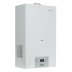 Настенный газовый котел Hubert AGB 18DX Wi-Fi