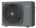 Настенная сплит-система Casarte CAS25CC1/R3-C/1U25CC1/R3 Velato