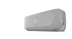 Внутренний блок мульти сплит-системы Hisense AMS-09UW4RVETG00(S) Premium Silver Free Match DC Inverter Wi-Fi