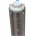 Скважинный насос Aquario ASP2B-100-100BE