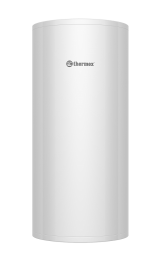 Накопительный электрический водонагреватель Thermex Fusion 80 V