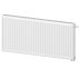 Стальной панельный радиатор Lemax Premium VC 21 500x700 Universal