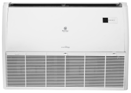 Напольно-потолочная сплит-система Royal Clima CO-F 48HNBI/CO-E 48HNBI Competenza DC Inverter 2023
