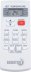 Напольно-потолочная сплит-система Dahatsu DH-NP 60 A TCL