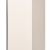 Каминокомплект Firelight California 42/40/36 + очаг Electrolux EFP/P-4220LS молочный