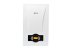 Настенный газовый котел E.C.A. Proteus Premix 28 HCH NG