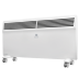 Электрический конвектор Electrolux ECH/AS-2000 ER