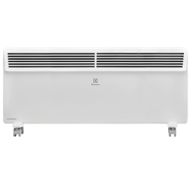 Электрический конвектор Electrolux ECH/AS-2000 ER