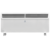 Электрический конвектор Electrolux ECH/AS-2000 ER