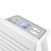Электрический конвектор Electrolux ECH/AS-2000 ER