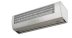 Тепловая завеса Тропик Т312E20 Zinc