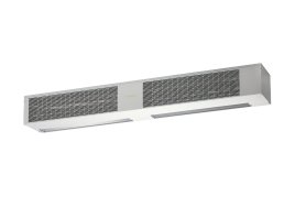 Тепловая завеса Тропик X550W20 Zinc