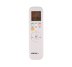 Внутренний кассетный блок мульти сплит-системы Centek CT-66AMCA-H09/4R3YAB