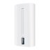 Накопительный водонагреватель Ballu BWH/S 50 Artendo Inverter