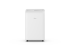 Мобильный кондиционер Hisense AP-09CW4GGQS00