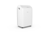 Мобильный кондиционер Hisense AP-09CW4GGQS00