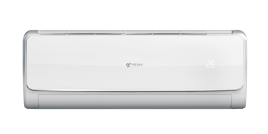 Фанкойл настенный Royal Clima MACS-I-W61P2