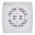 Вентилятор вытяжной Electrolux EAFE-100 Eco