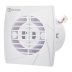 Вентилятор вытяжной Electrolux EAFE-100 Eco