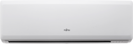 Сплит-система Fujitsu ASYG12KPCA-R/AOYG12KPCA-R Clarios