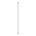 Дизайн-радиатор Royal Thermo Shift R22 VC2180 14 секций RAL9016