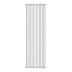 Дизайн-радиатор Royal Thermo Shift R22 VC2180 14 секций RAL9016