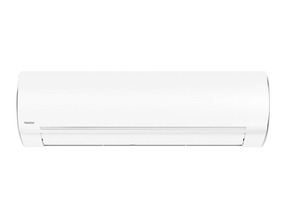 Сплит-система Daichi EVO35AVQS1R/EVO35FVS1R Evolution