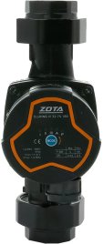 Циркуляционный насос Zota EcoRING III 32/75 180 с гайками