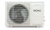 Сплит-система Xigma XG-EFD35RHA-IDU/XG-EFD35RHA-ODU Extraforce