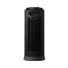 Тепловентилятор Thermex Portello 2000