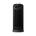 Тепловентилятор Thermex Portello 2000