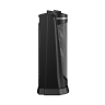 Тепловентилятор Thermex Portello 2000