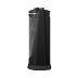 Тепловентилятор Thermex Portello 2000