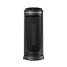 Тепловентилятор Thermex Portello 2000