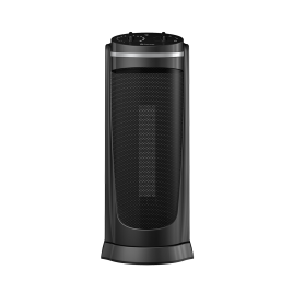 Тепловентилятор Thermex Portello 2000