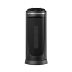 Тепловентилятор Thermex Portello 2000