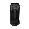 Тепловентилятор Thermex Portello 2000