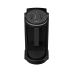 Тепловентилятор Thermex Portello 2000