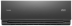 Настенная сплит-система Casarte CAS25CC1/R3-B/1U25CC1/R3 Velato